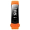 مچ بند هوشمند آنر مدل Huawei honor band 3